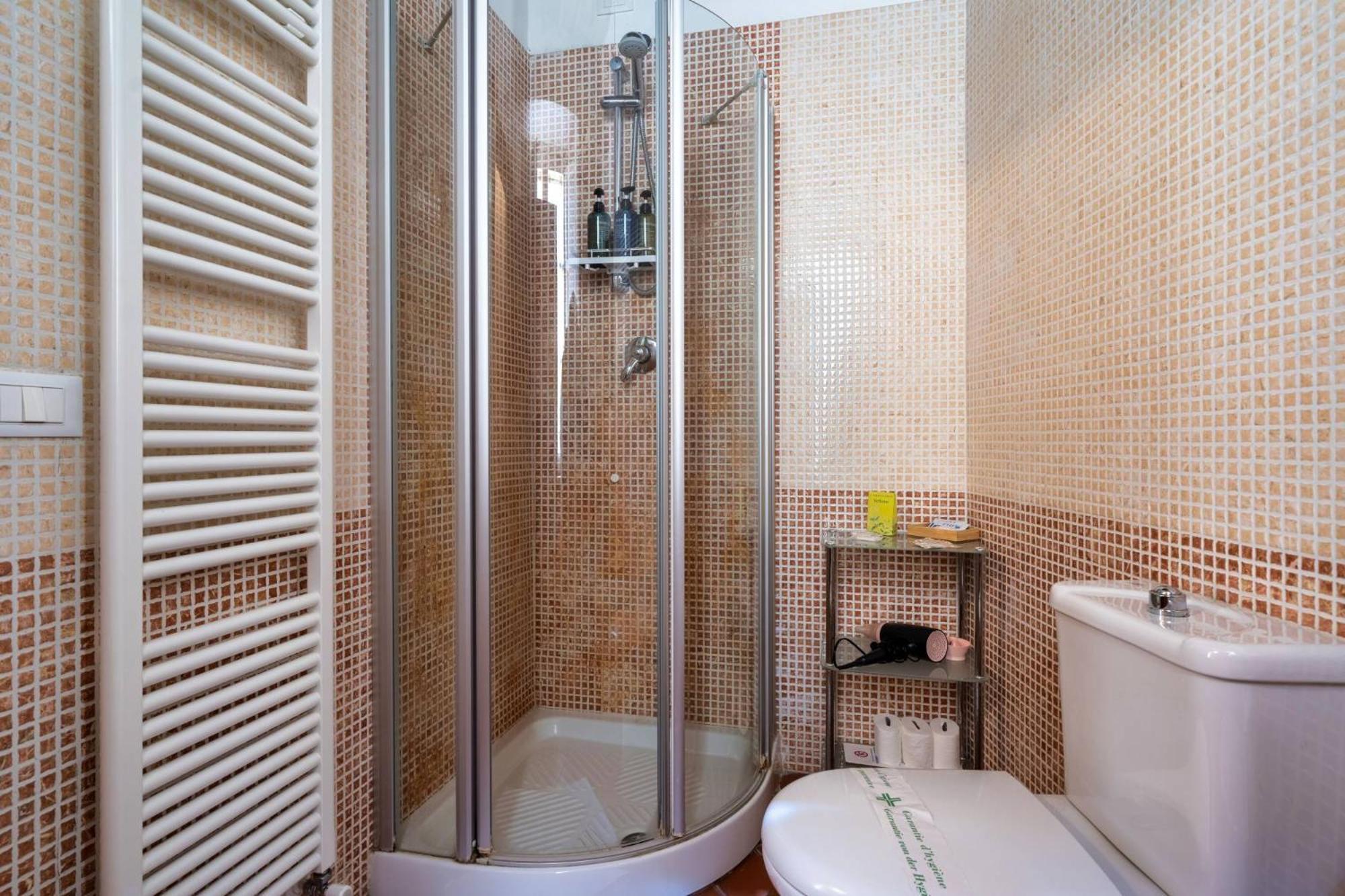 La Dimora Nell'Anfiteatro Hotel Lucca Kültér fotó