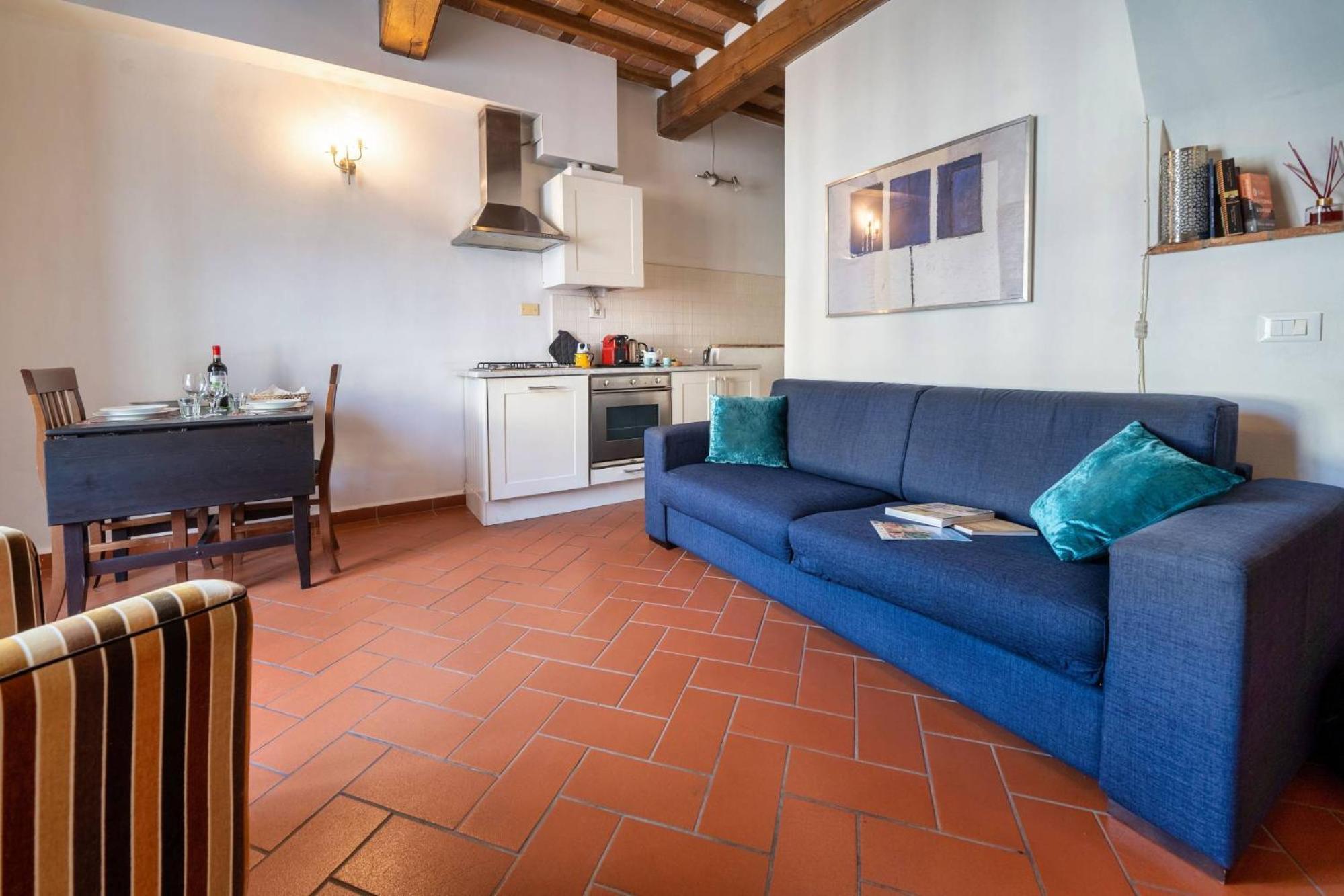 La Dimora Nell'Anfiteatro Hotel Lucca Kültér fotó