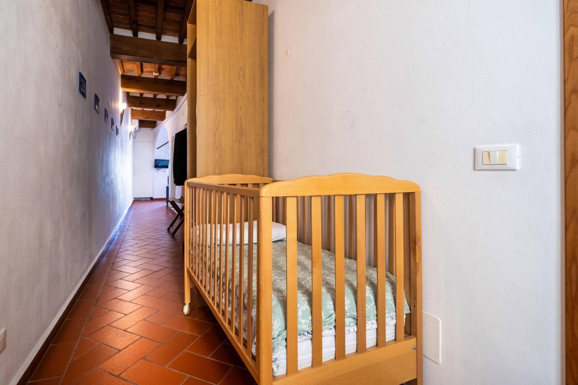 La Dimora Nell'Anfiteatro Hotel Lucca Kültér fotó