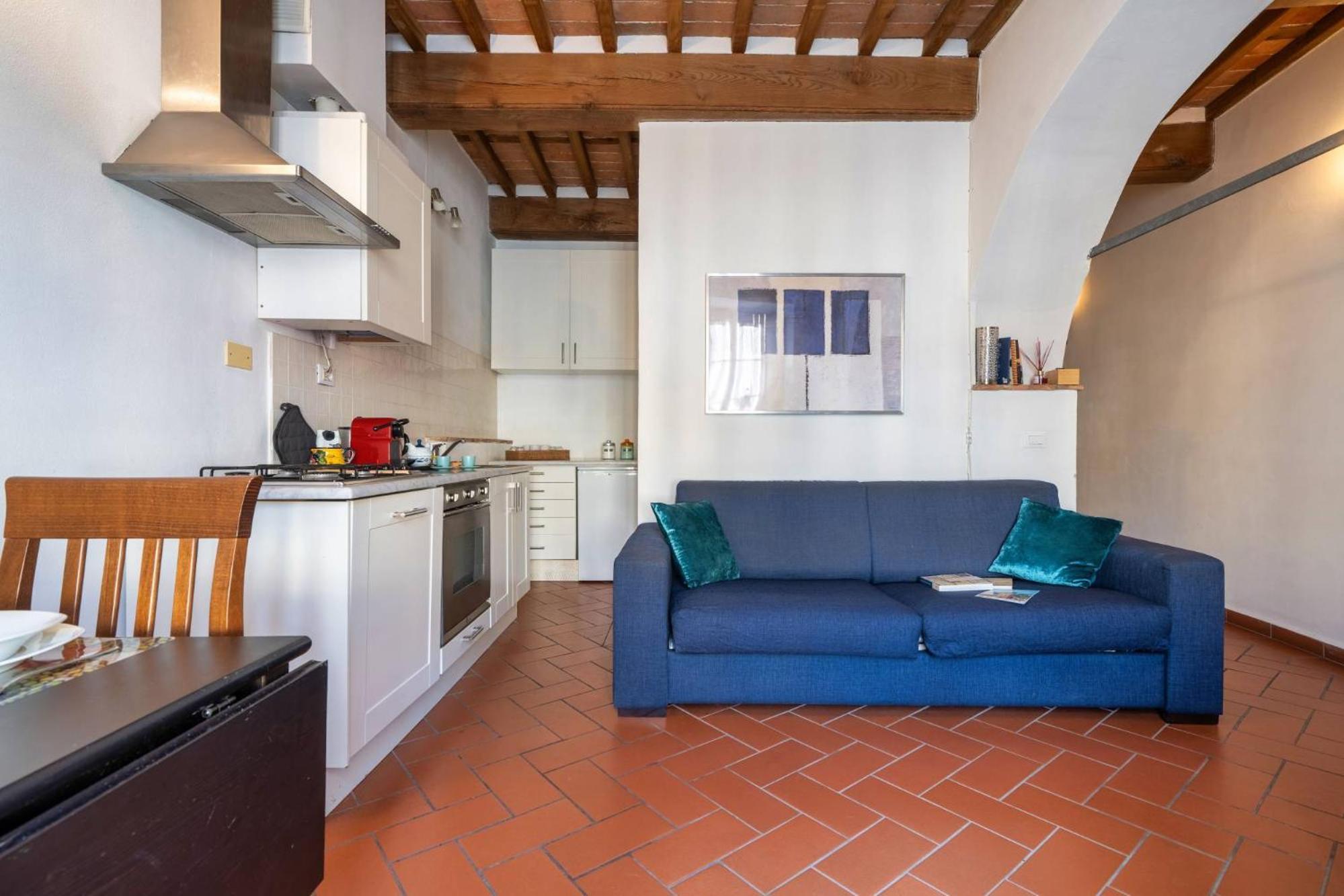 La Dimora Nell'Anfiteatro Hotel Lucca Kültér fotó