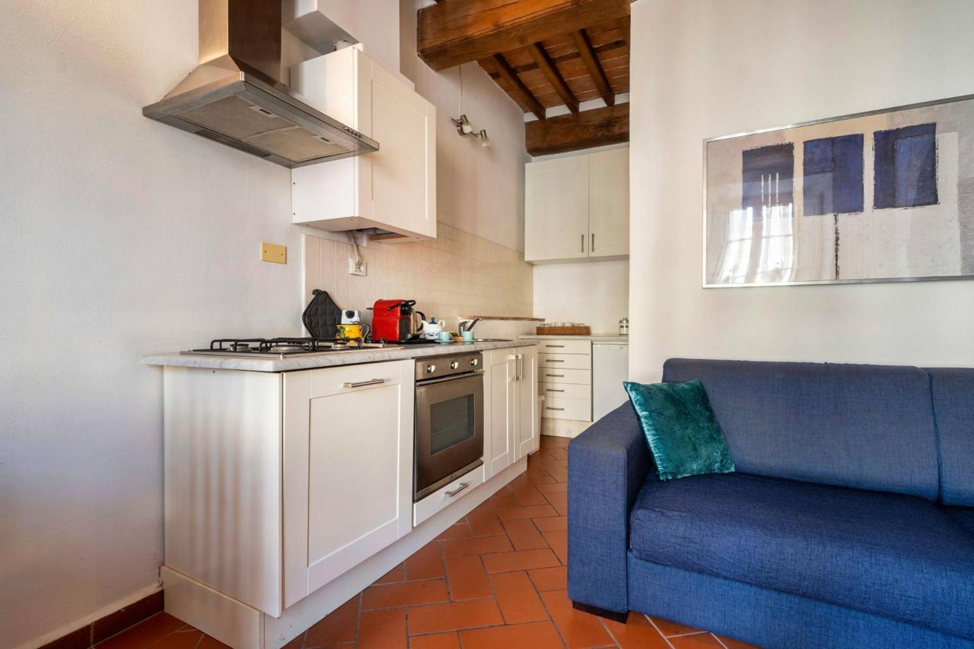 La Dimora Nell'Anfiteatro Hotel Lucca Kültér fotó