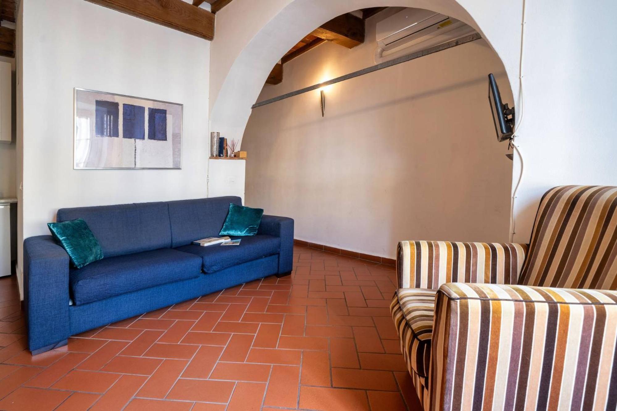 La Dimora Nell'Anfiteatro Hotel Lucca Kültér fotó