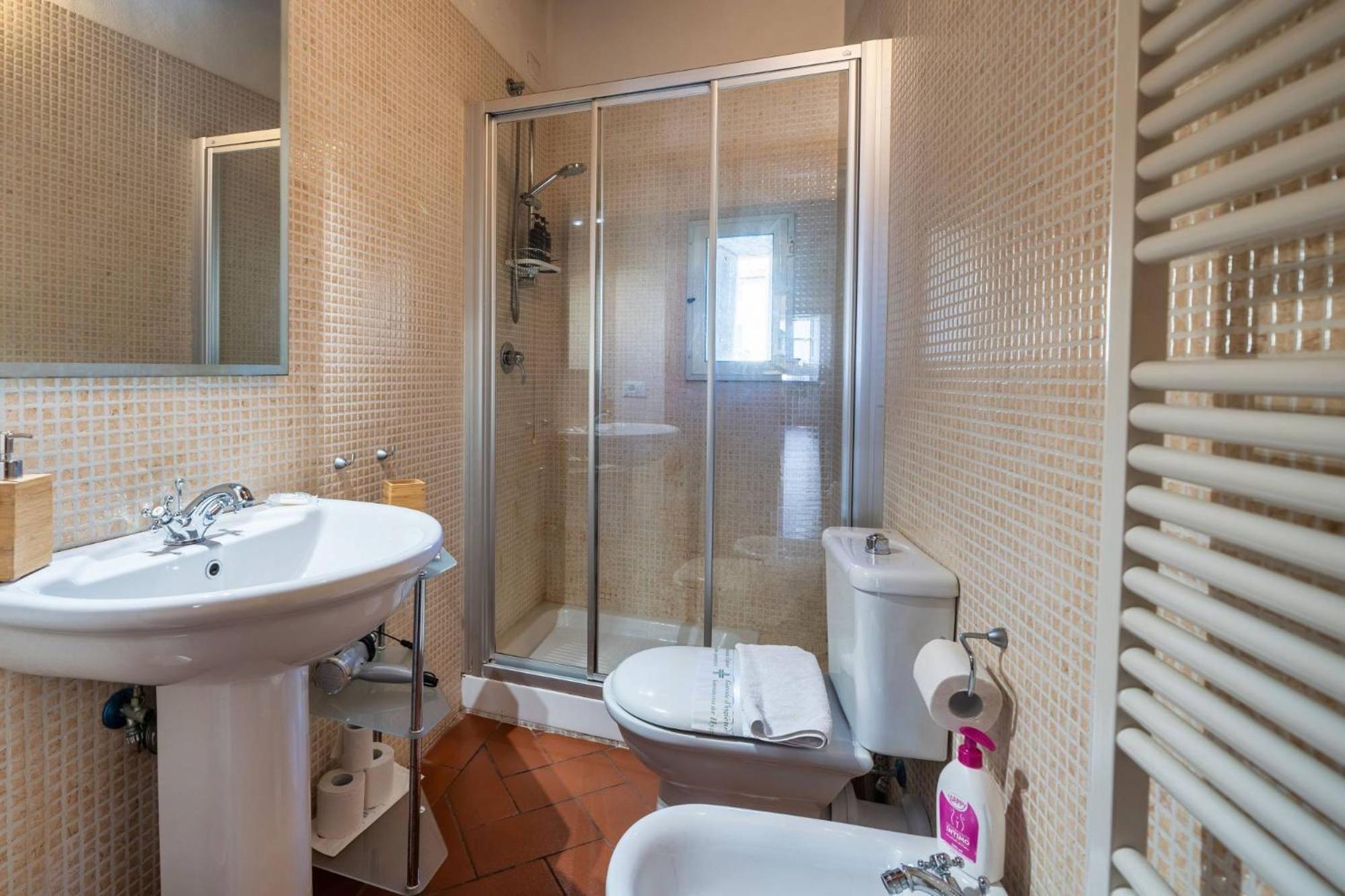 La Dimora Nell'Anfiteatro Hotel Lucca Kültér fotó