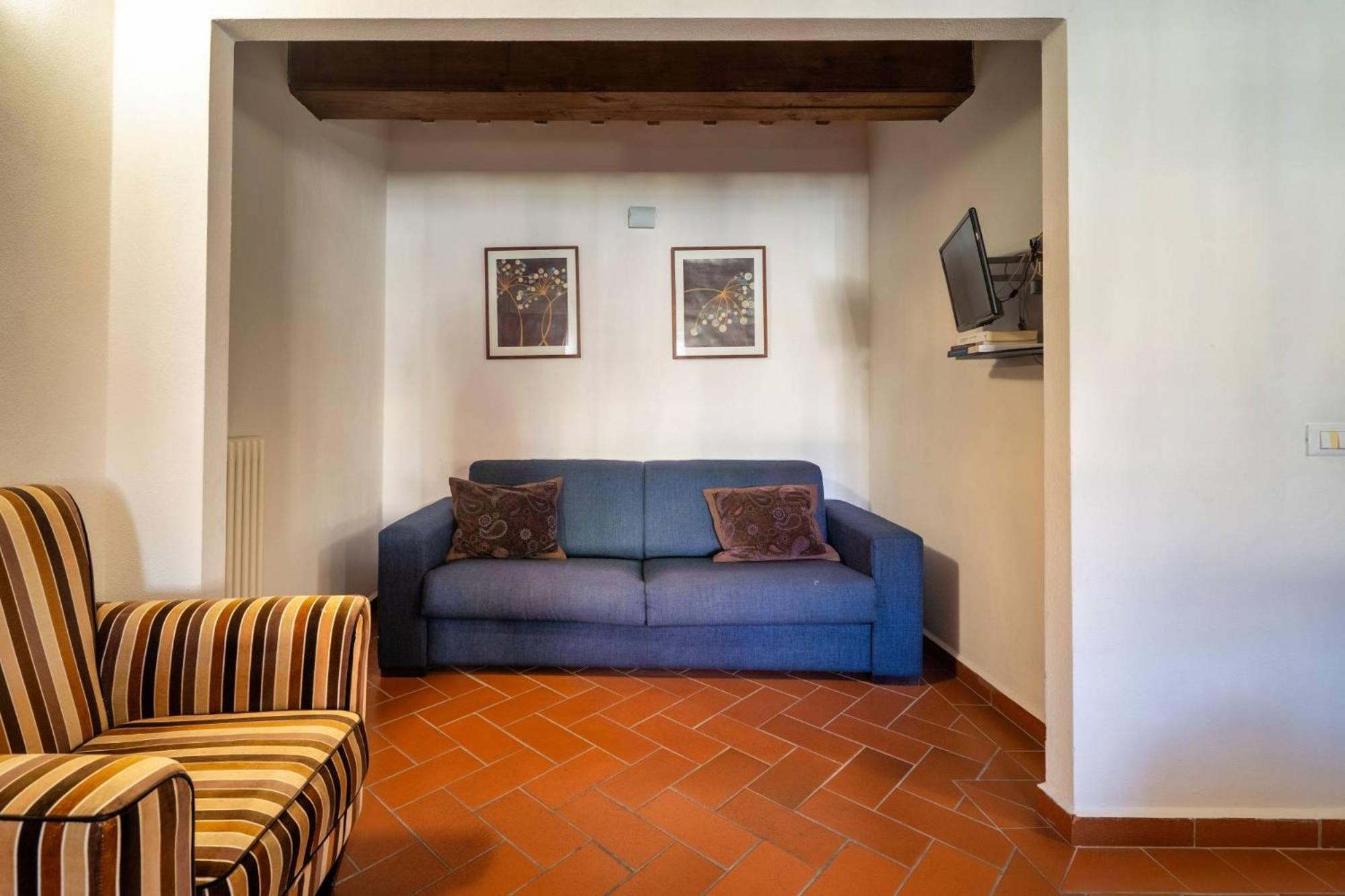 La Dimora Nell'Anfiteatro Hotel Lucca Kültér fotó